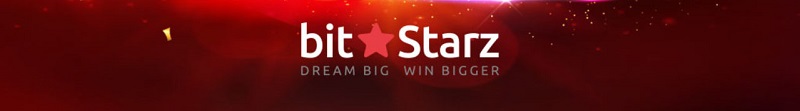 bitstarz casino main