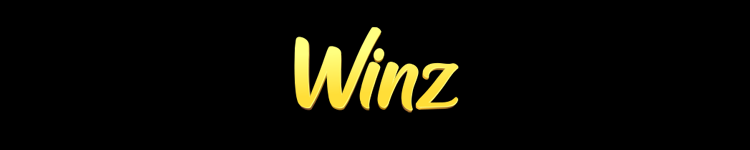 winz casino main new