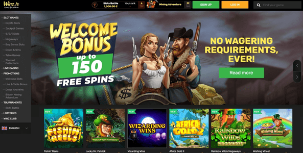 Take Home Lessons On lago casino jobs