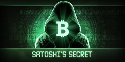 satoshis secret slot