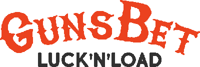GunsBet Casino Logo