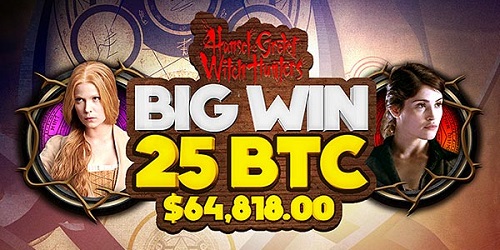bitstarz casino big winner 150 btc