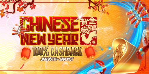 bitstarz casino chinese new year cashback
