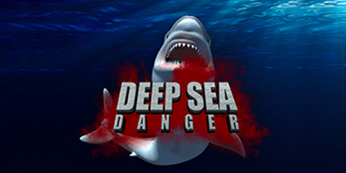 Deep Sea Danger slot