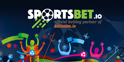 sportsbetio rosariocentral