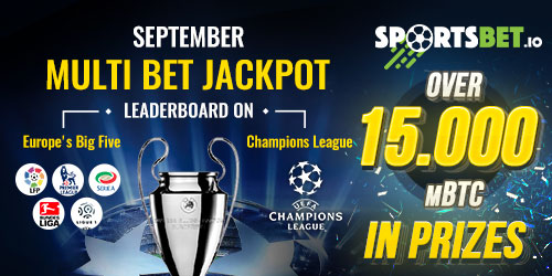 sportsbet_multibet_jackpot.jpg