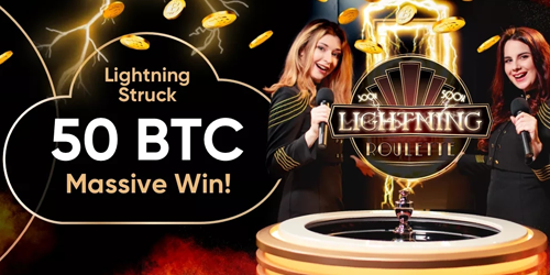 cloudbet live roulette massive win