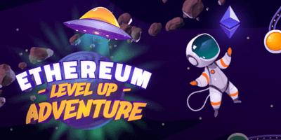 winz casino ethereum adventure