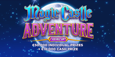 biitstarz casino magic castle
