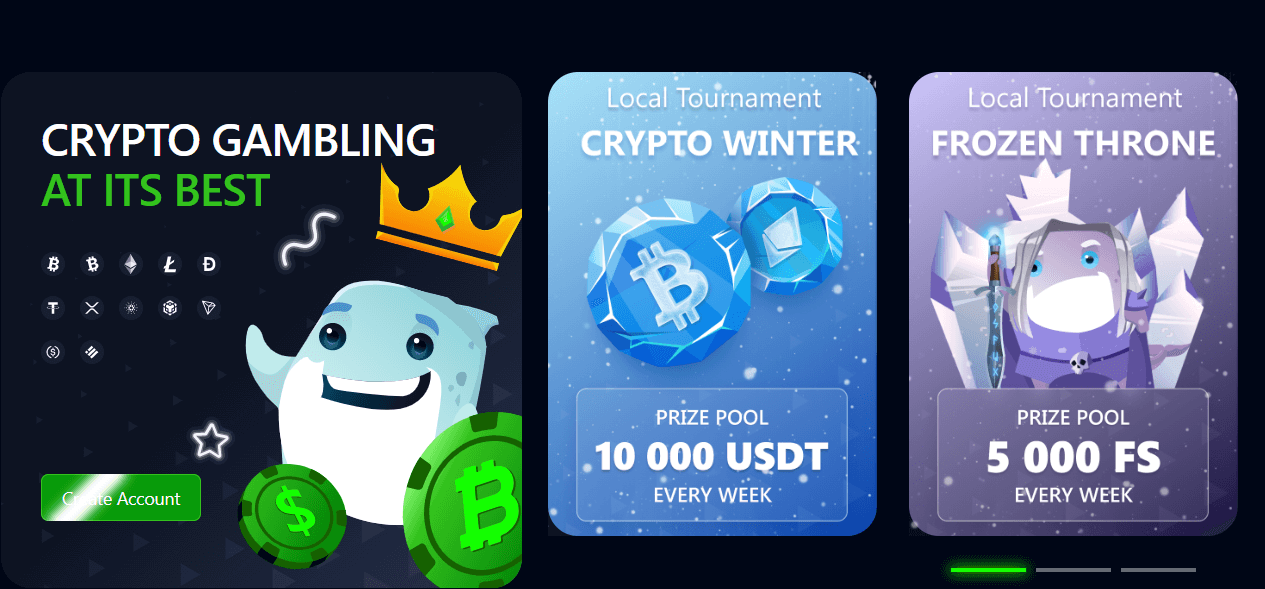 bets.io featured