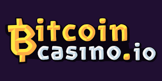 Bitcoincasino.io Decorative Image