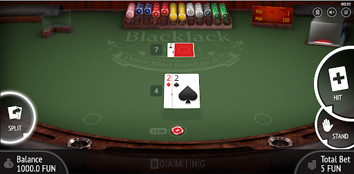 How To Win Multihand Blackjack 