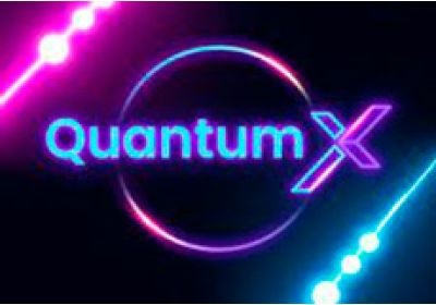 Quantum X Crash Game