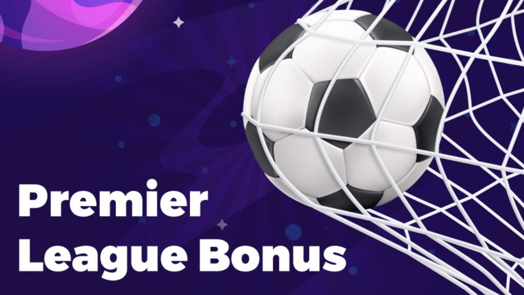 Premier League Risk Free Bet