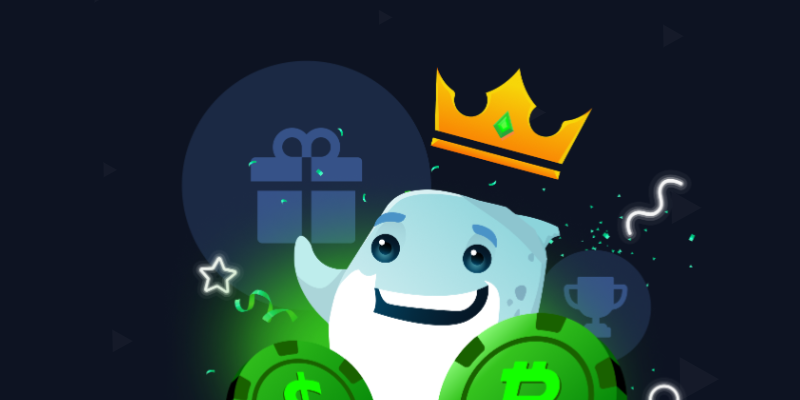 bets.io promotions