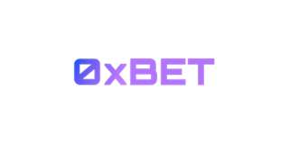 OxBet Logo