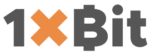 1xBit Казино / Спорт Logo
