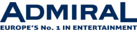 admiral logo