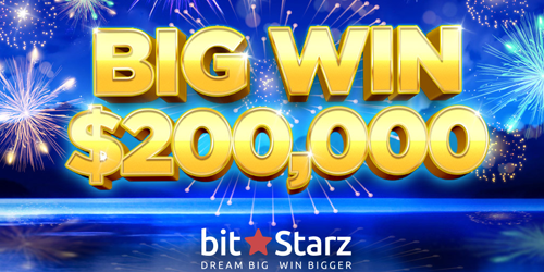 bitstarz casino december big wins
