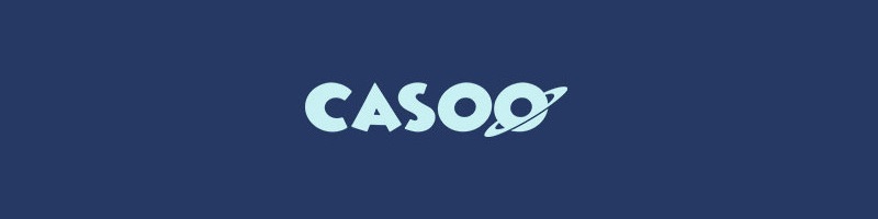 Casoo Casino Main